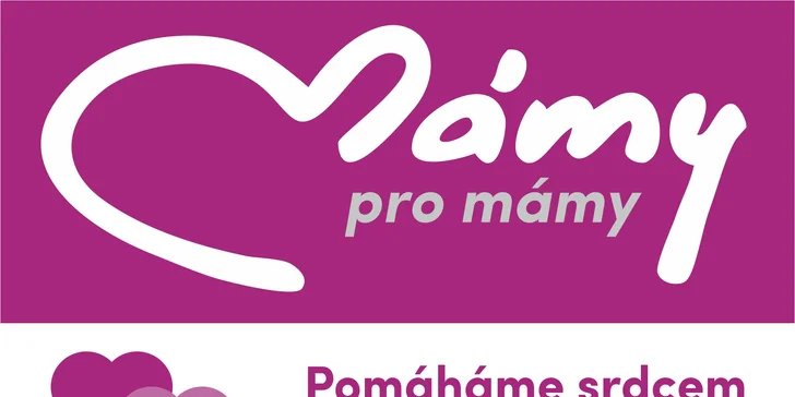 Podpořte rodiny předčasně narozených miminek: příspěvek pro Nedoklubko