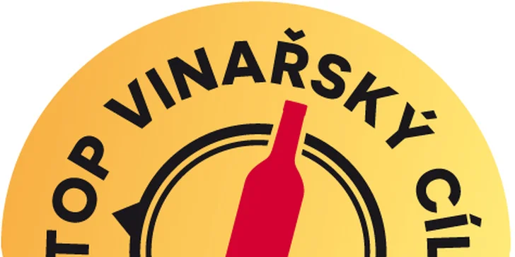 Za historií vína: prohlídka nebo piknik v labyrintu Valtického podzemí