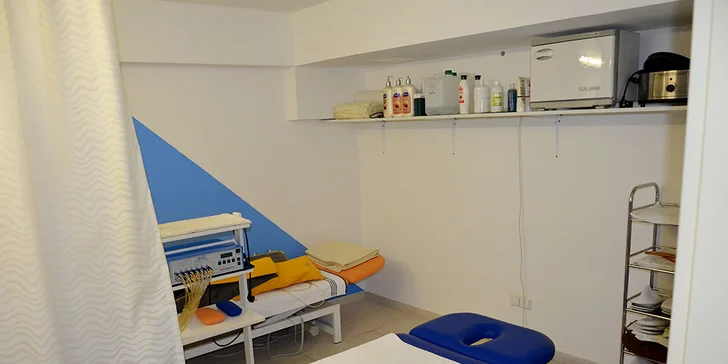 3 dny v Českém lese: Polopenze, 60 minut vířivky a zapůjčení kol na výlety