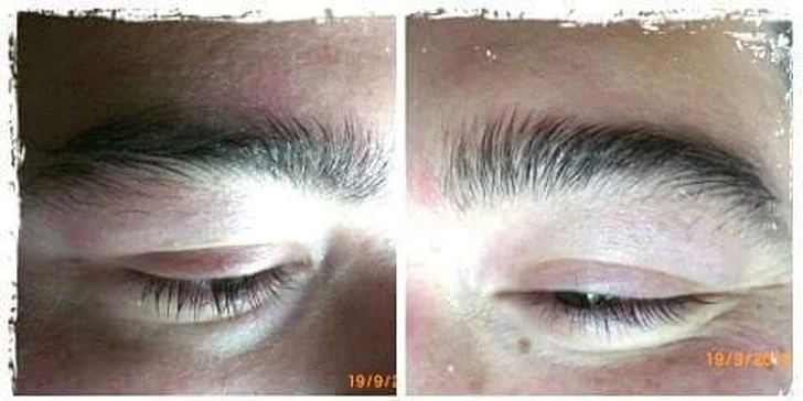 Relaxační balíčky, s kterými rozkvetete: kosmetika, make-up, manikúra, masáž i parafínový zábal rukou
