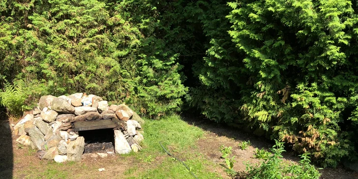 Ve dvou i s rodinou do Rokytnice: aktivní pobyt se snídaní či polopenzí