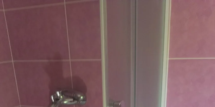 Chorvatsko/Živogošce: 7 nocí ve vybavených apartmánech vč. dopravy