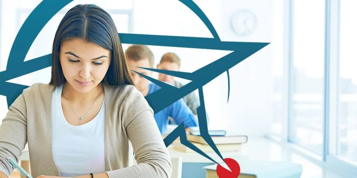 Rozvíjejte svůj byznys: kurz time managementu, SWOT analýza a další