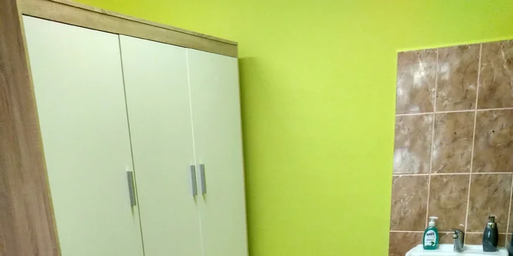 Reflexní masáž chodidel: starobylá asijská relaxačně-léčivá terapie