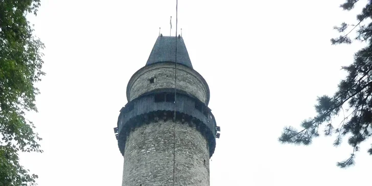 Příměstské tábory pro 6-12leté děti v Ostravě, Frýdku-Místku i Opavě