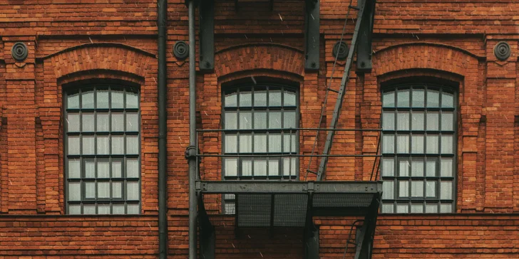 Moravský Manchester: Šifrovačka o době, která přišila Brno na mapu Evropy
