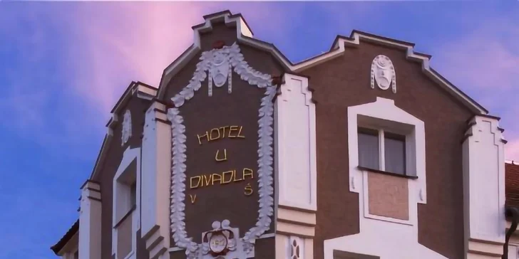 Za príplatok môžete vziať aj svojich domácich miláčikov.