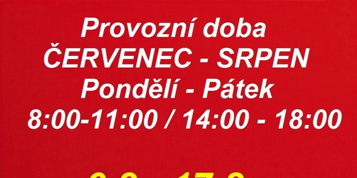 Sbohem, celulitido: permanentka na 3 nebo 5 přístrojových lymfodrenáží