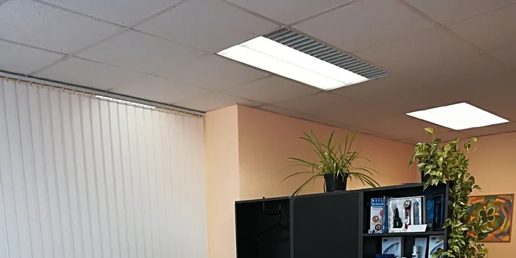 Víkendové masáže: uvolnění pro chodidla, nohy i záda