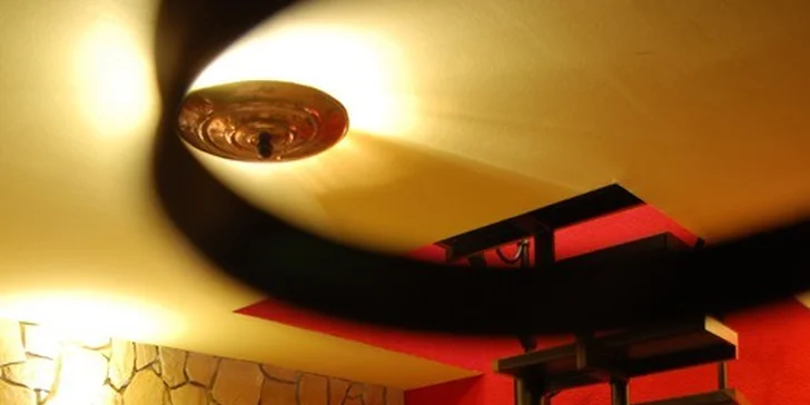 4 úžasné dny v srdci Moravského Slovácka s vínem