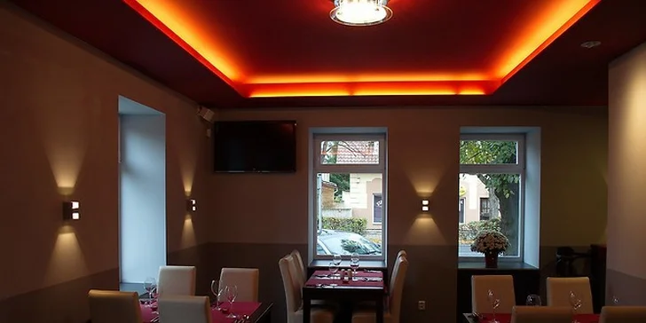 Ochutnávka té nejlepší ruské Carské vodky pro dvě osoby