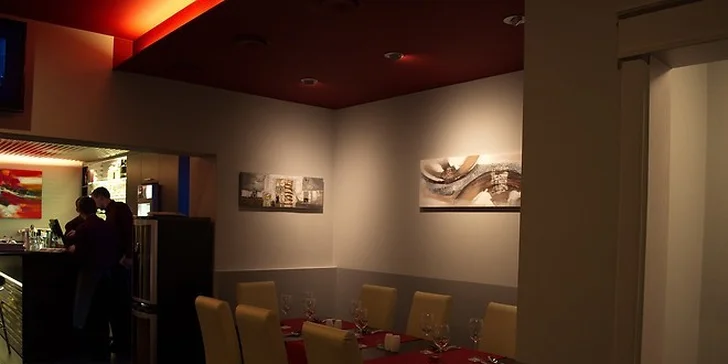 Ochutnávka té nejlepší ruské Carské vodky pro dvě osoby