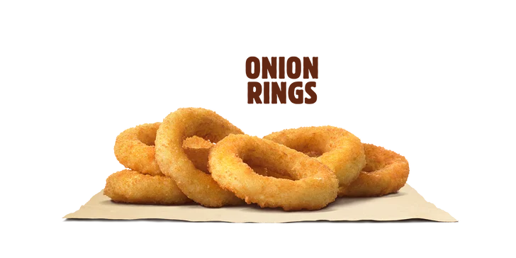 2x Crispy chicken a 2x Whopper Junior nebo Special box v Burger King