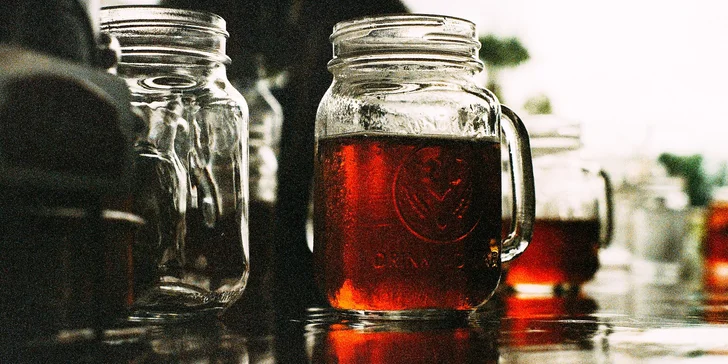 Tour de Beer: Zakázaná cesta po pražských pivovarech