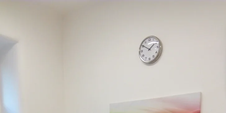 Dentální hygiena včetně Air-flow a odstranění zubního kamene ultrazvukem