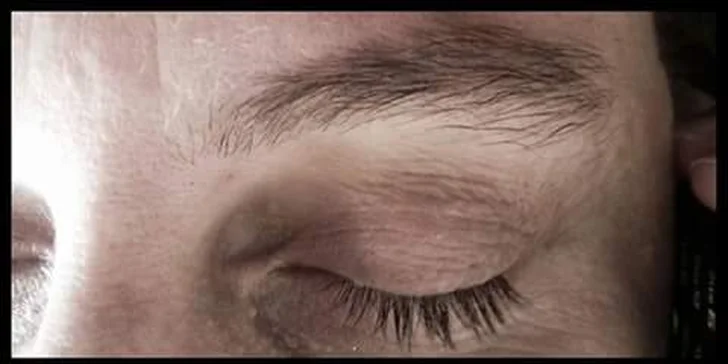 Proměna, s níž rozkvetete: beauty relaxační balíčky dle výběru