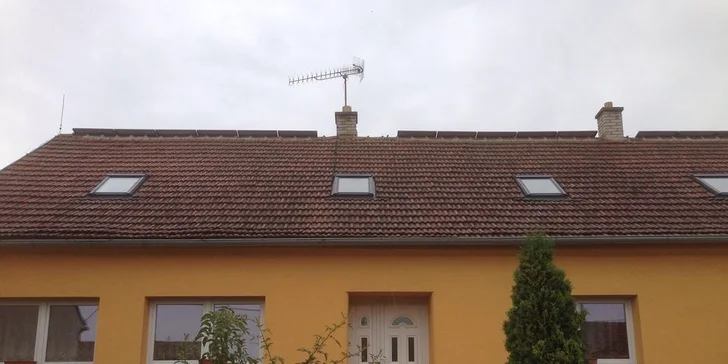 Hurá na výlety: zapůjčení koloběžek pro děti i dospělé až na 3 dny