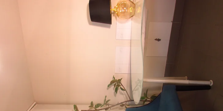 Zbrusu nové tetování s vaším vysněným motivem o velikosti 10 x 10 cm