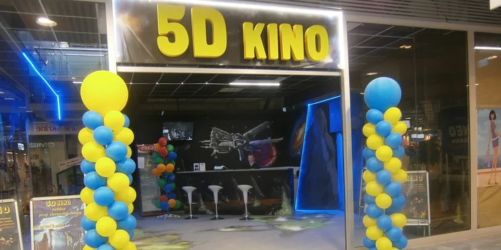 ZOC MAX, Žilina