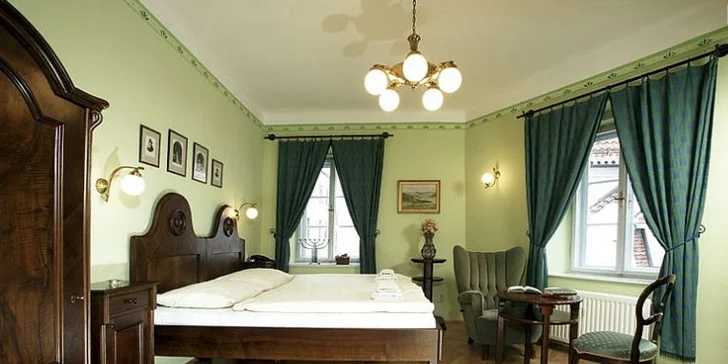 Hotel Leonardo