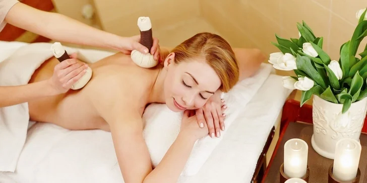 Romantika v historickém hotelu v Zakopaném: neomezený wellness a snídaně nebo polopenze
