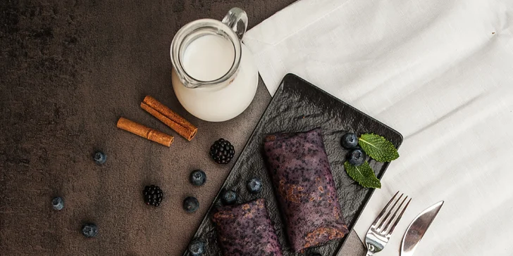 Jste tím, co jíte: Chutná a vyvážená hotová jídla s rozvozem od Fitkitchen.cz