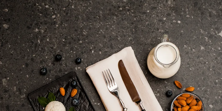 Jste tím, co jíte: Chutná a vyvážená hotová jídla s rozvozem od Fitkitchen.cz