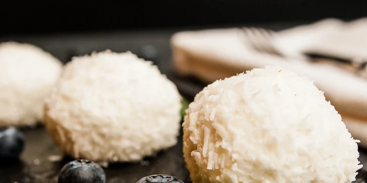 Jste tím, co jíte: Chutná a vyvážená hotová jídla s rozvozem od Fitkitchen.cz
