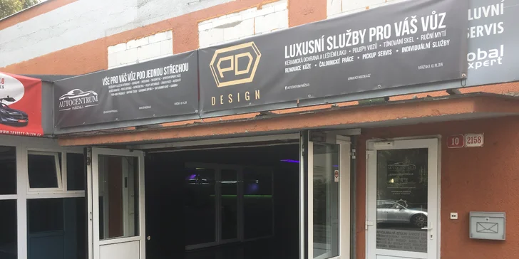 Kompletní barber pro pány: střih, masáž hlavy, holení břitvou i kolínská