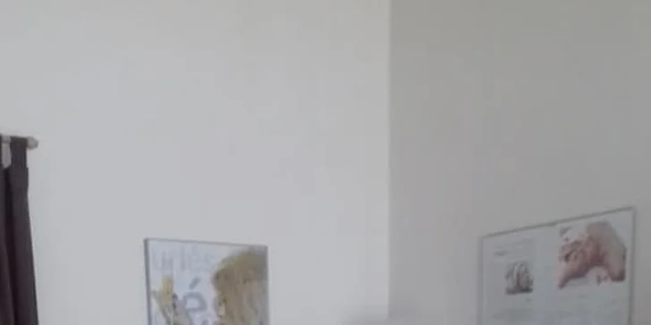 Přístrojové kosmetické ošetření v délce 60 minut dle typu pleti