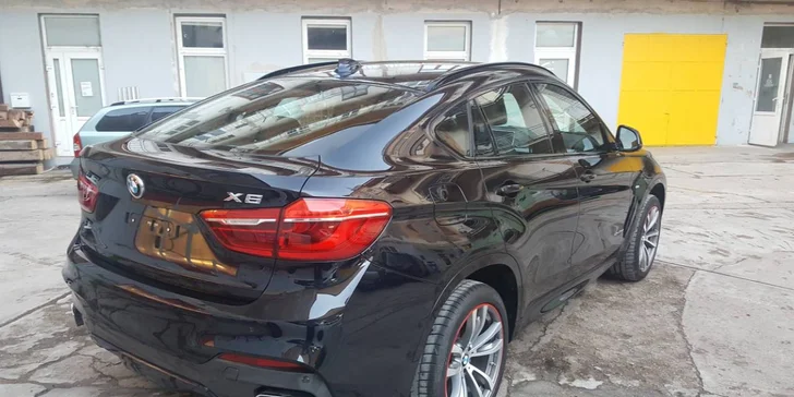 Rozzařte své auto: Rozleštění světlometů s keramickou ochranou