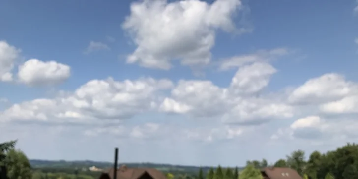 Také si pochutnáte na čaji s medem.