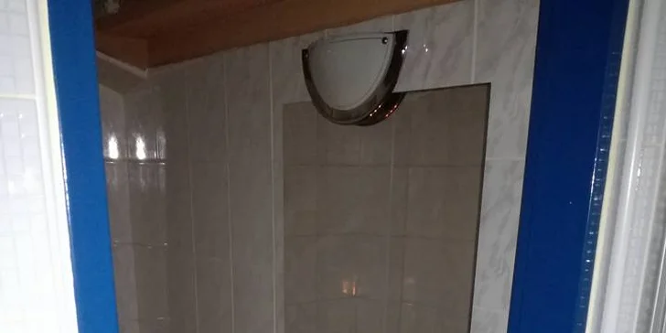 Relax v srdci Třeboně: 30 až 90 minut uvolňující masáže