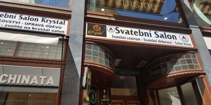 Úleva pro unavené nožky: 30minutová masáž chodidel