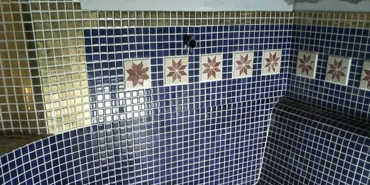Wellness pobyt v hotelu přímo pod Hostýnem