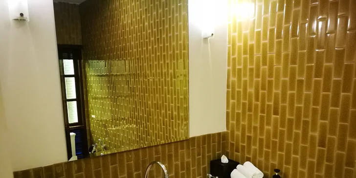 7 nebo 10 nocí na thajském ostrově Koh Samui: resort na pláži, čeští delegáti
