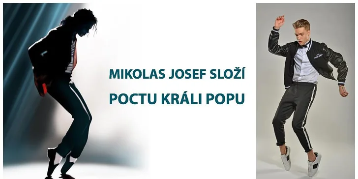 Dance Divas: největší letní mejdan v Praze s Darou Rolins i Janem Bendigem