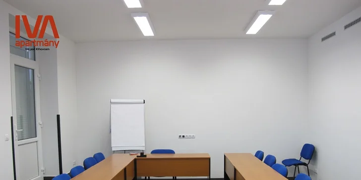 Rodiny s dětmi - Apartmány IVA - Klínovec
