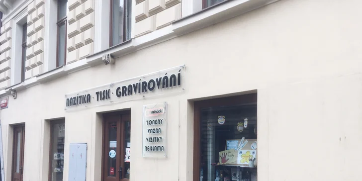 Zábava pro malé i velké: Pronájem exkluzivních sad LEGO®