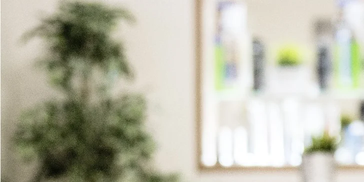 Nechte si vyčarovat zářivý úsměv: Dentální hygiena a pískování v my DENT