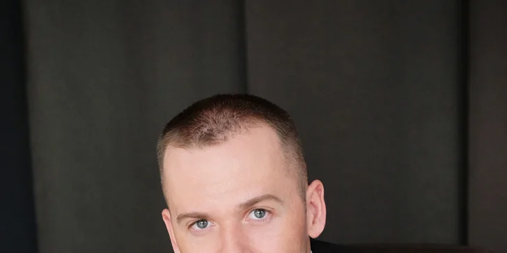 Profesionální focení: pro muže, ženy, páry, těhotenské, glamour i akt