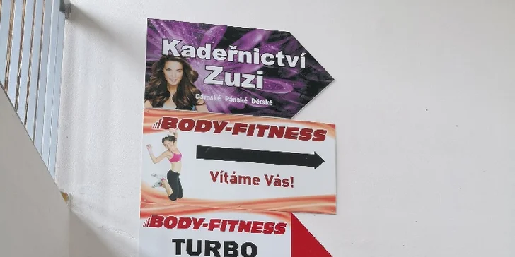 Privátní wellness pro 2: vířivka a infrasauna budou na 2 hodiny jen vaše