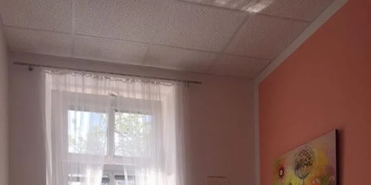 Zbavte se nechtěných chloupků: Fotoepilace vybrané partie
