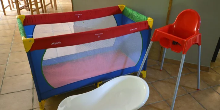 3 až 6 dní na úpatí Krkonoš s polopenzí, relaxem a výlety pro celou rodinu