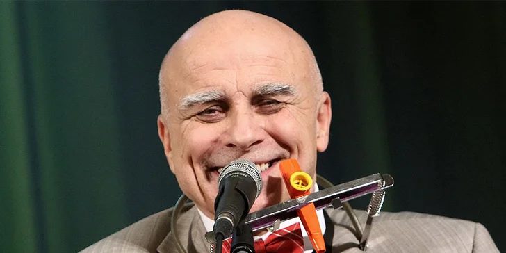 Ivan Mládek