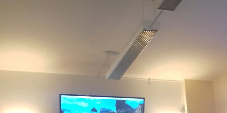 Virtuální zážitky pro malé i velké