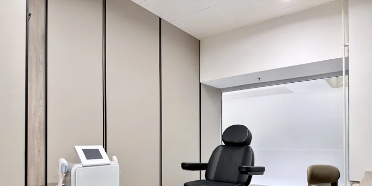 Sky Visage Beauty Studio