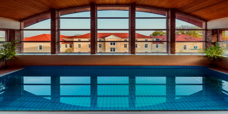 Hotel Garzon Plaza****