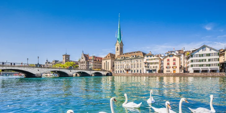 Zürich