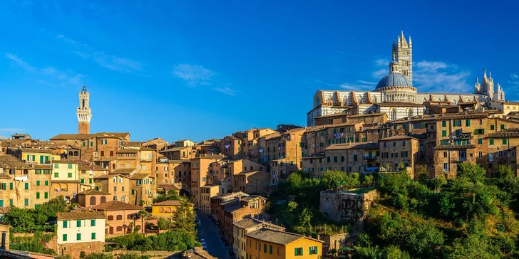 Siena
